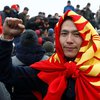 Киргизию отключили от международных платежных систем