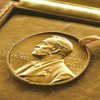 Нобелевская премия по химии 2020: объявлены лауреаты