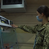 У Києві відкрилася виставка новітнього медичного обладнання