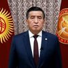 У Киргизстані запустили імпічмент президента