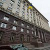 Партии УДАР, "Слуга народа" и "Батькивщина" уже договорились о формировании большинства в новом Киевсовете - Лерос