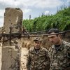 Обострение в Нагорном Карабахе: стороны выдвинули условия