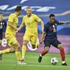 Шевченко прокомментировал крупнейшее поражение в истории сборной