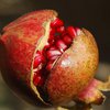 Топ-6 удивительных фактов о фруктах (тест) 