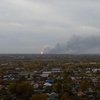 Взрывы в России: количество пострадавших возросло 