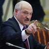 Лукашенко рассказал, как Тихановская покинула Беларусь