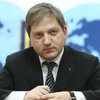 Волошин назвал главное нарушение на местных выборах-2020
