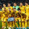 Сборная Украины получит последнего соперника на Евро-2020