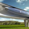 Hyperloop выбрали место испытания суперпоездов (фото)