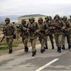 "Путь спасения - вывод войск": Алиев призывает Ереван уйти из Нагорного Карабаха