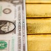 Мировые цены на золото рухнут - аналитики