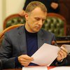 Місцеві вибори: Ярослав Москаленко назвав основні проблеми передвиборчого процесу