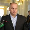 Вспышка коронавируса: депутат рассказал, как тестируют обычных украинцев