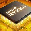 Впечатляющая мощь: AMD представила процессоры Ryzen 5000