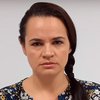 В Дании на онлайн-заседании парламента неизвестный выдал себя за Тихановскую
