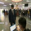 Вибори у Киргизстані: у Бішкеку запровадили надзвичайний стан