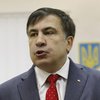 Саакашвили отказался от должности премьера Грузии