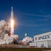 SpaceX начали новую эру в GPS-технологиях
