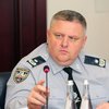 Нарушение карантина: в Киеве полиция составила более 4 тысяч протоколов