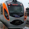 В Украине рухнули цены на проезд в поездах "Укрзализныци" 