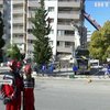 У Туреччині борються з наслідкам потужного землетрусу