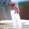 Выборы в Грузии: ЦИК обнародовала предварительные результаты 