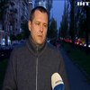 "Каруселі" і вкиди бюлетенів: Борис Філатов заявив про масові порушення на місцевих виборах у Дніпрі