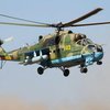 Сбитый вертолет не повлиял на договоренности по Карабаху - Кремль