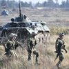 Россия отправила миротворцев в Нагорный Карабах