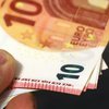 Курс валют на 11 ноября: евро резко подешевел