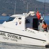 У берегов Турции столкнулись корабли: есть жертвы