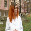 Медичний колапс: чому в Україні зростає кількість хворих на COVID-19