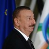 Азербайджан победил: Алиев заявил об окончании войны в Карабахе