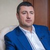 "Чтобы запугать работников моей компании, НАБУ хотело выписать 10 000 повесток на допросы" - Олег Бахматюк