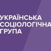 Електоральні орієнтації населення Одеси у другому турі виборів міського голови