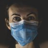 Почему некоторые украинцы болеют коронавирусом без симптомов