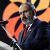 Дали время до полуночи: оппозиция Армении требует импичмент Пашиняна