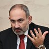 Отставка Пашиняна: что решил парламент Армении