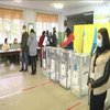 РНБО вимагає від ЦВК оприлюднити результати місцевих виборів в Україні