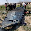 Авиакатастрофа в Иране: виновным грозит до 3 лет тюрьмы
