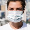 Почему тяжело дышать в маске и как этого избежать