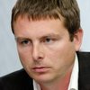 Карантин и настойка боярышника:  Украине грозит волна аптечного алкоголизма - эксперт    