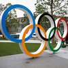 Олипимпиада-2021: болельщики получат исключение от властей