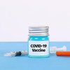 Британия начнет применять вакцину Pfizer уже в декабре