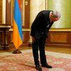 Вопрос Карабаха не решен - Пашинян 