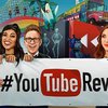 Впервые в истории YouTube "лишился" важной традиции