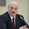 "Возможно, одумаются": Лукашенко решил вернуть в вузы отчисленных студентов