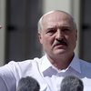 "Чья бы корова мычала": Лукашенко грубо ответил Зеленскому