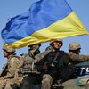Урегулирование ситуации на Донбассе: Украина дополнила план действий