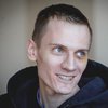 В Беларуси избили и задержали известного блогера